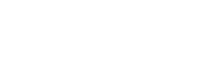 ⭐出售
WeChat干净IP号
怎么买到免验证的